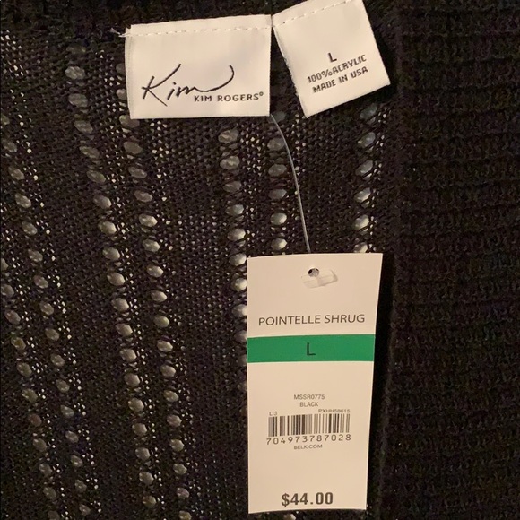 SOLD!! - Picture 2 of 2